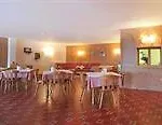 Baita Della Luna Hotel