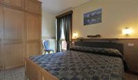 Hotel Della Luna 2*