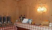 Della Luna Hotel 2*