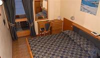 Hotel Della Luna 2*